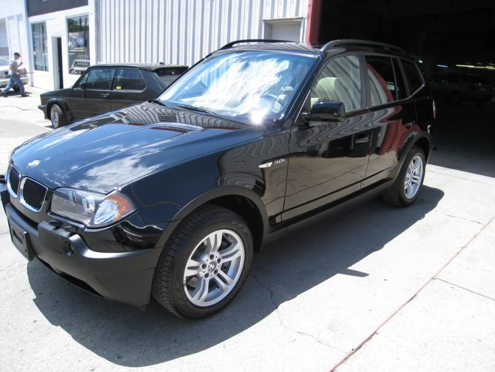 imageautodetaillouisvillekentucky72.jpg