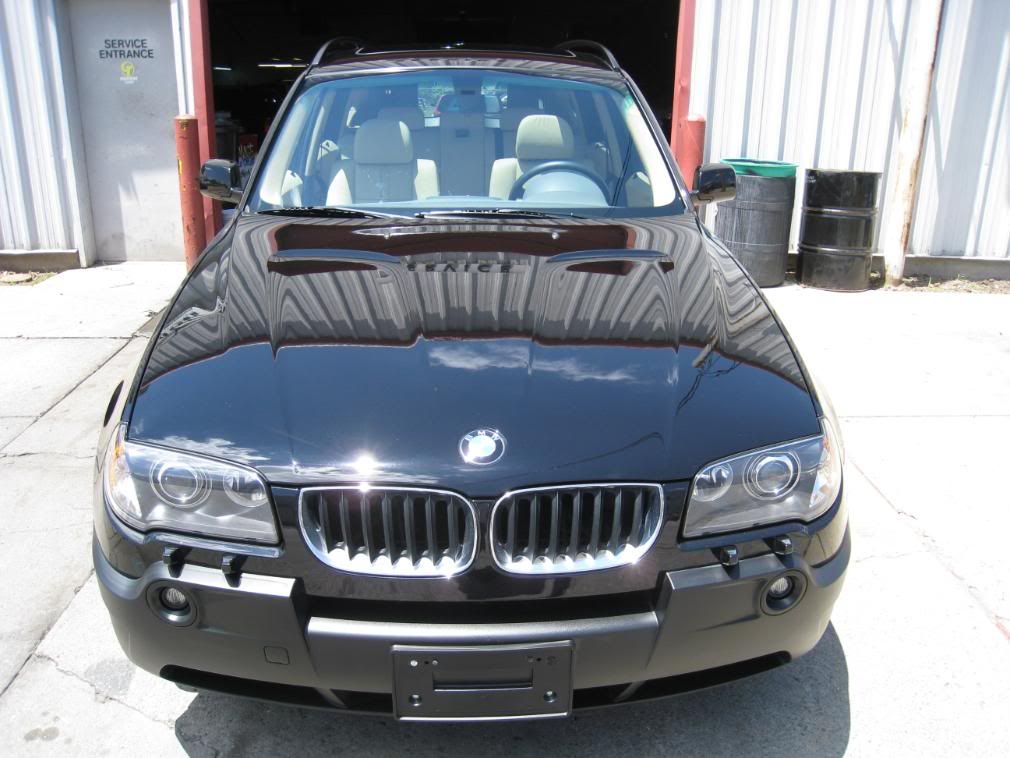 imageautodetaillouisvillekentucky73.jpg