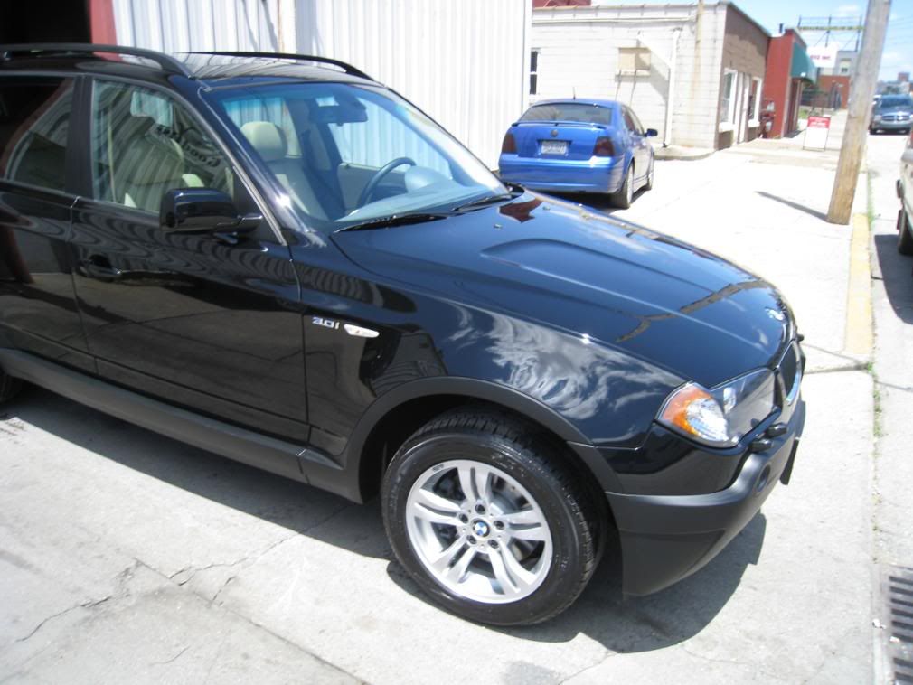 imageautodetaillouisvillekentucky74.jpg