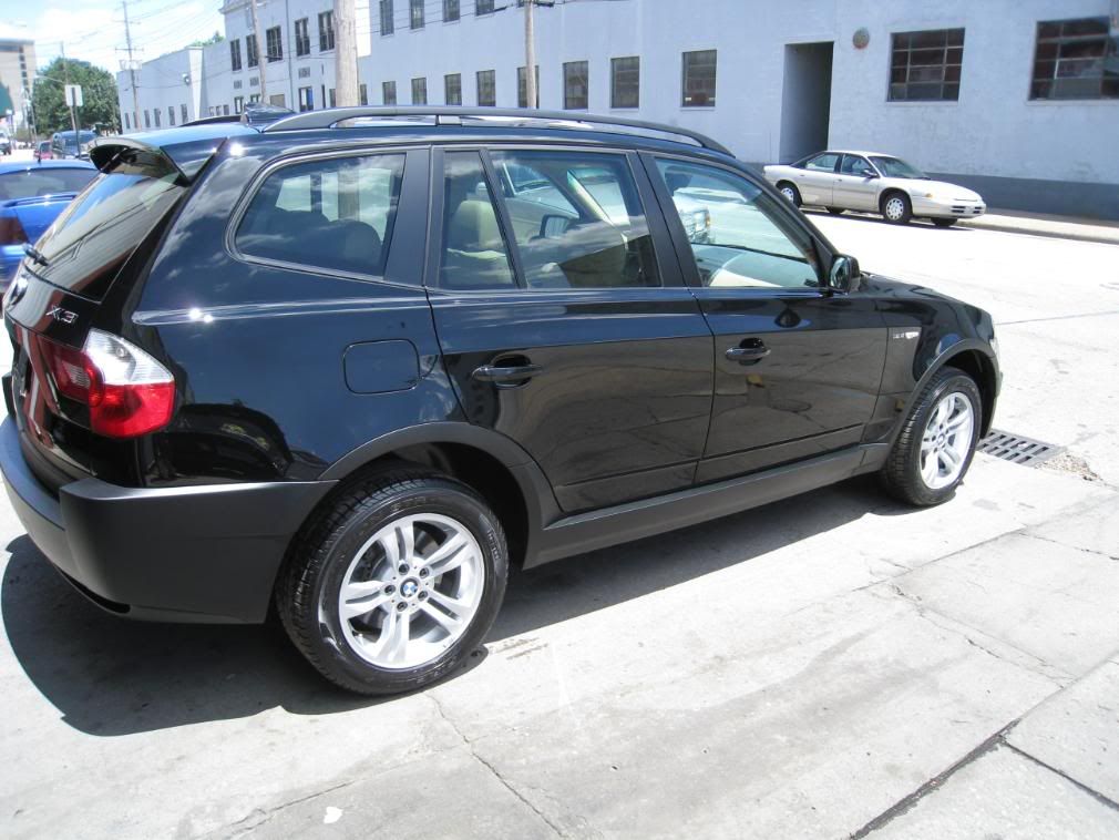 imageautodetaillouisvillekentucky75.jpg