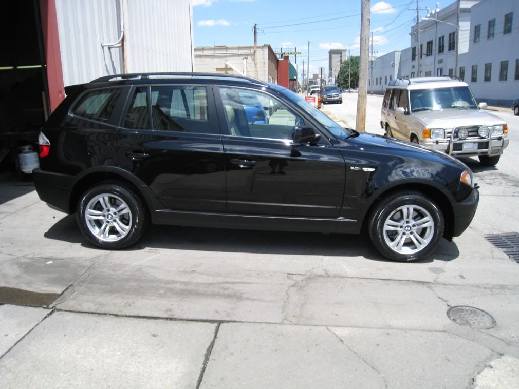 imageautodetaillouisvillekentucky76.jpg