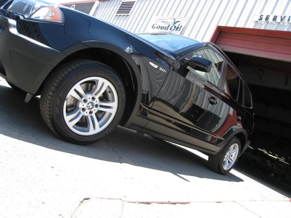 imageautodetaillouisvillekentucky77.jpg