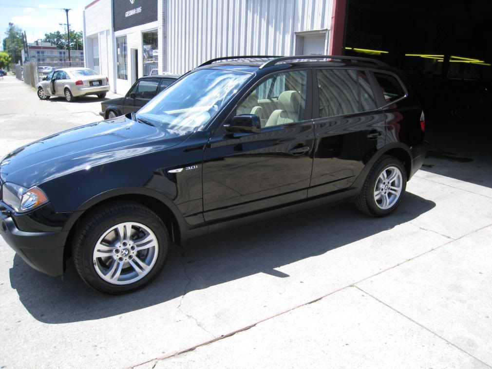 imageautodetaillouisvillekentucky78.jpg