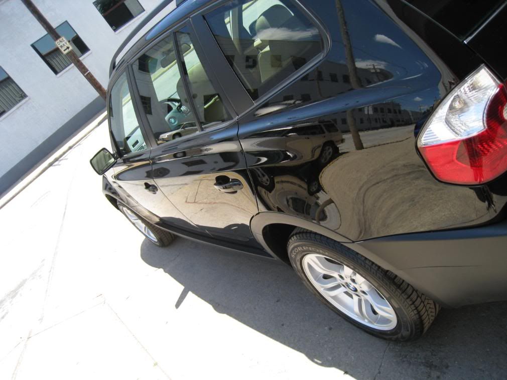 imageautodetaillouisvillekentucky79.jpg