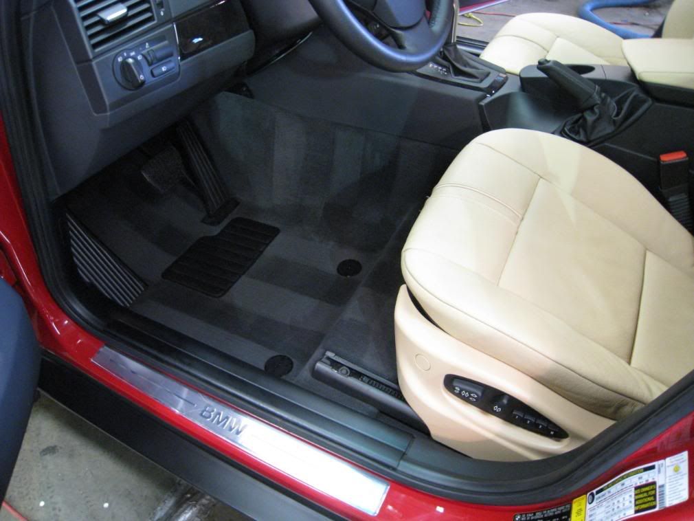 imageautodetaillouisvillekentucky8.jpg