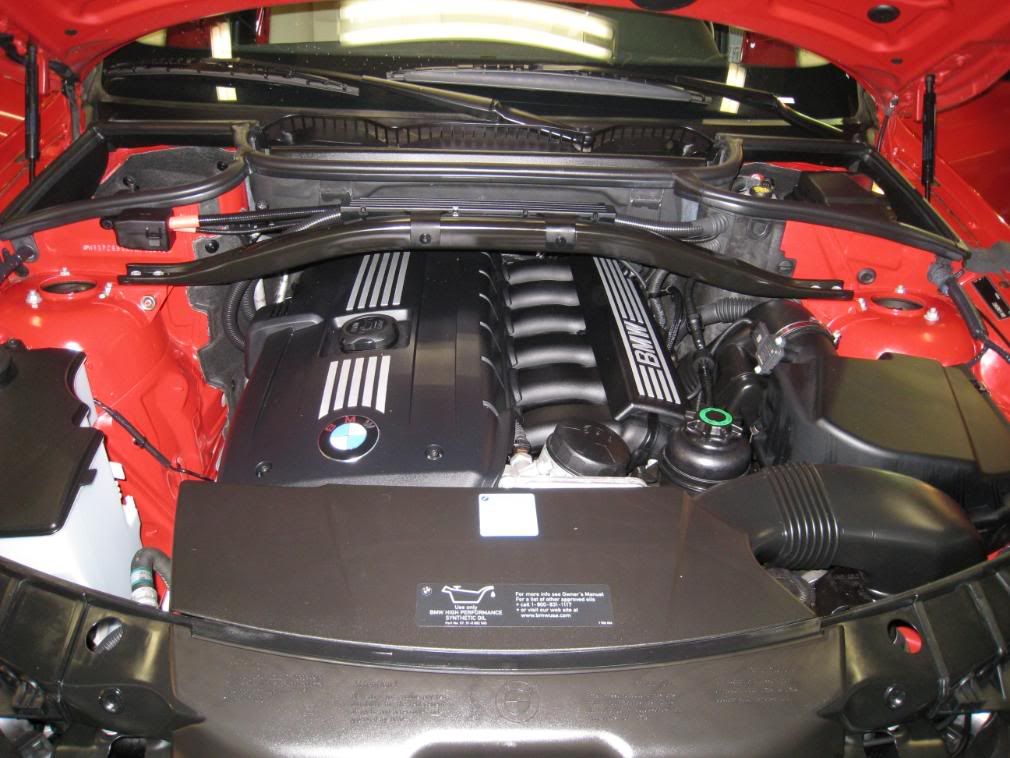 imageautodetaillouisvillekentucky9.jpg