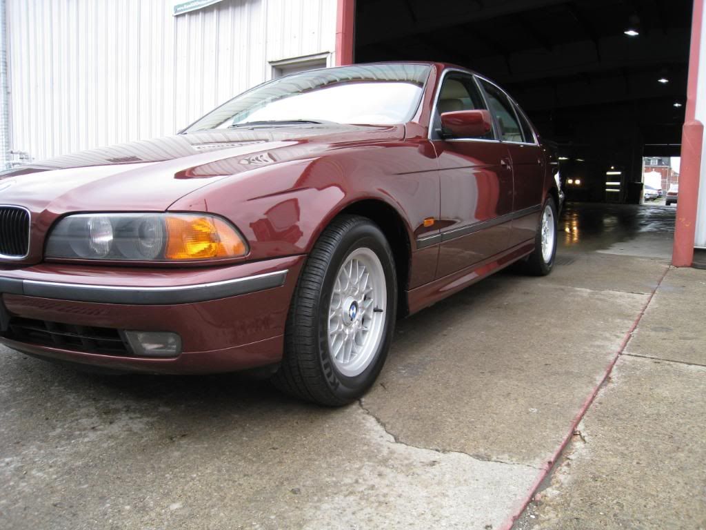 IMAGEAutoDetail2001200kE39.jpg