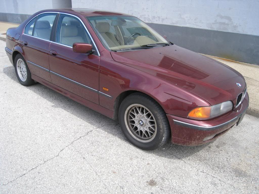 IMAGEAutoDetail2001200kE391.jpg