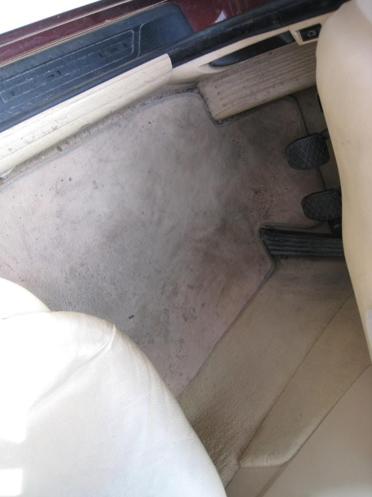 IMAGEAutoDetail2001200kE3914.jpg