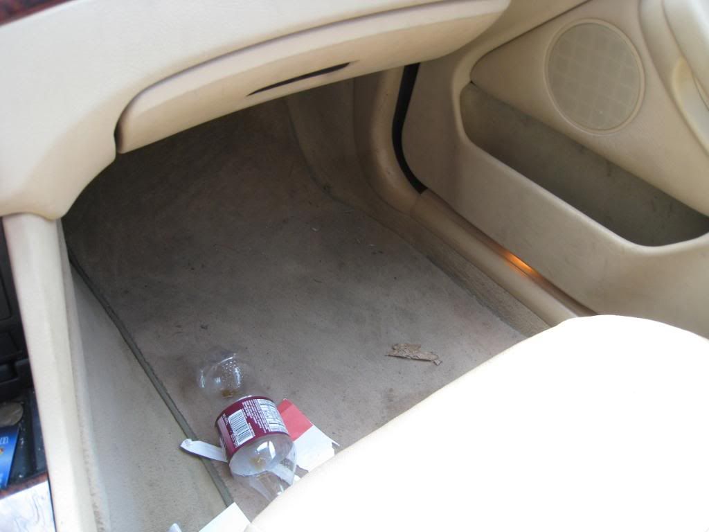 IMAGEAutoDetail2001200kE3916.jpg