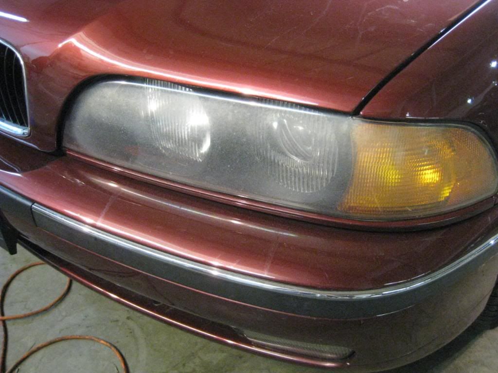 IMAGEAutoDetail2001200kE3937.jpg