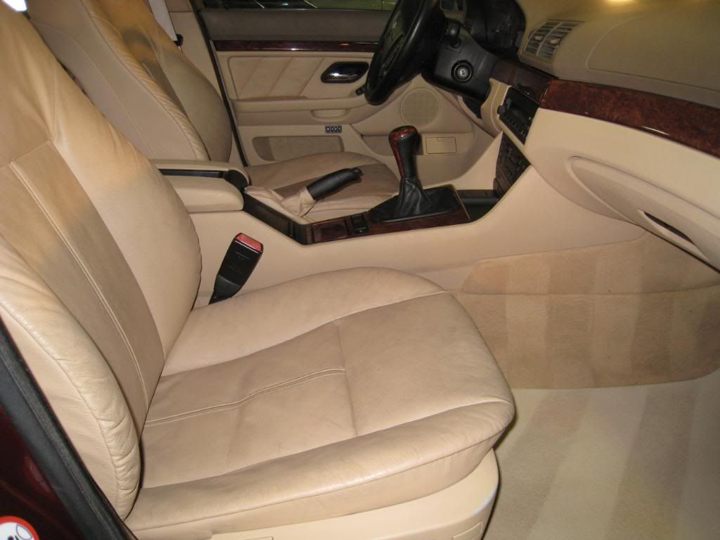 IMAGEAutoDetail2001200kE3939.jpg
