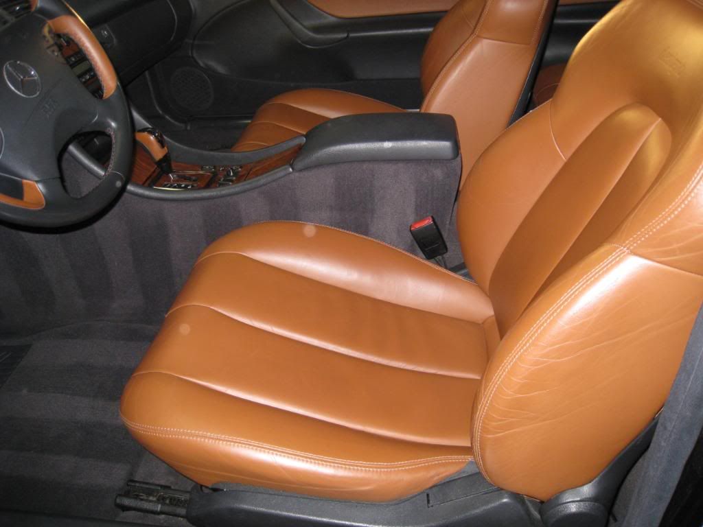 IMAGEAutoDetailLouisvilleCLK430D-44.jpg