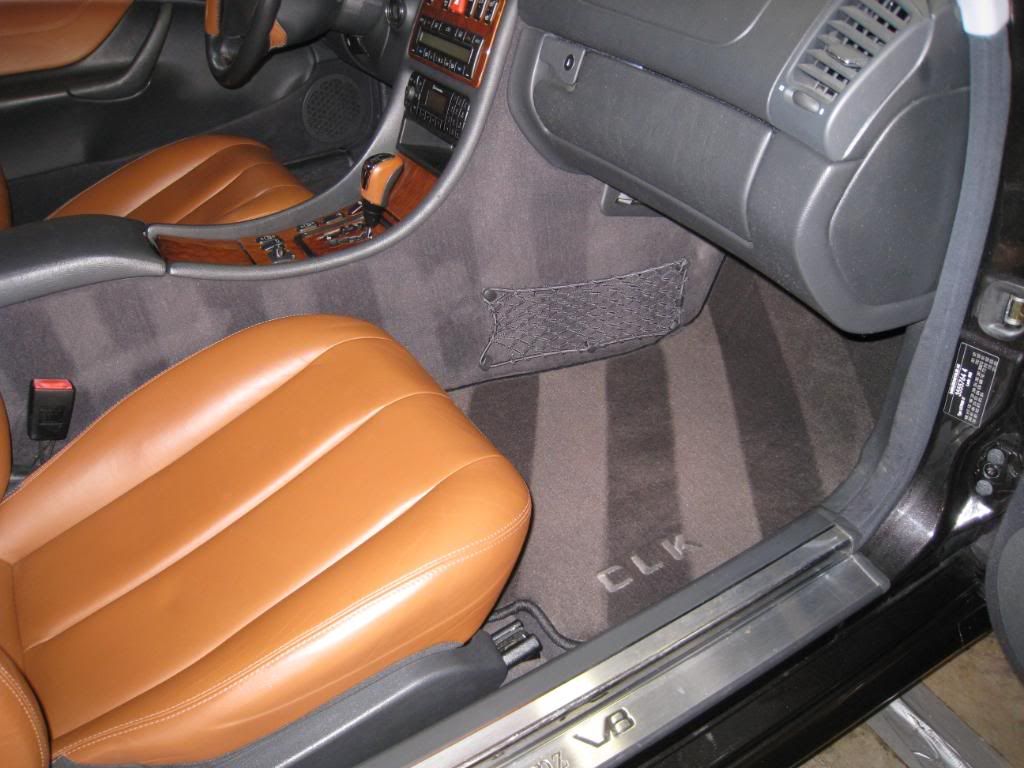 IMAGEAutoDetailLouisvilleCLK430D-49.jpg