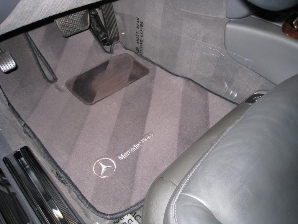 IMAGEautodetaillouisvilleblacks5-20.jpg