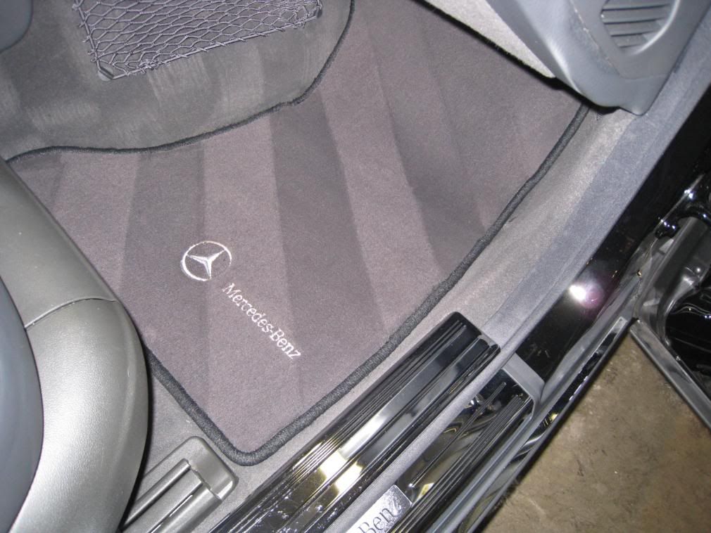 IMAGEautodetaillouisvilleblacks5-24.jpg