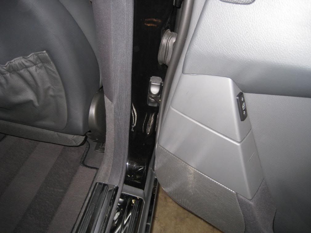 IMAGEautodetaillouisvilleblacks5-26.jpg
