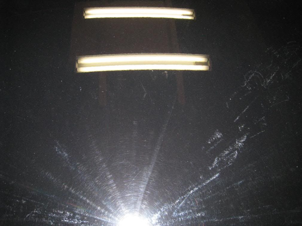 IMAGEautodetaillouisvilleblacks5-38.jpg