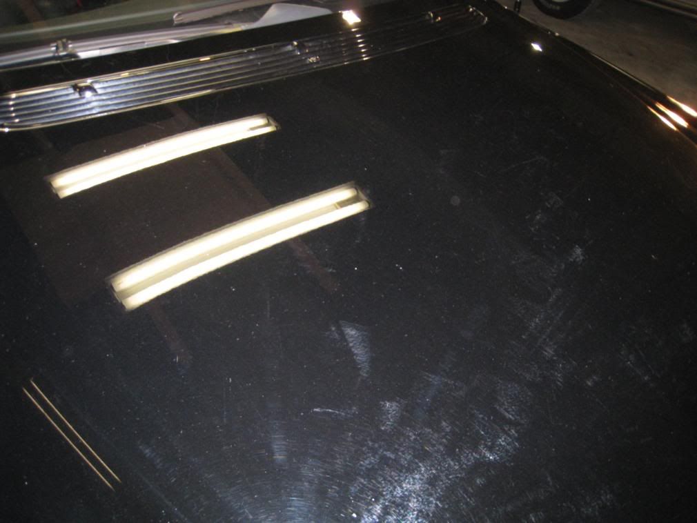 IMAGEautodetaillouisvilleblacks5-39.jpg