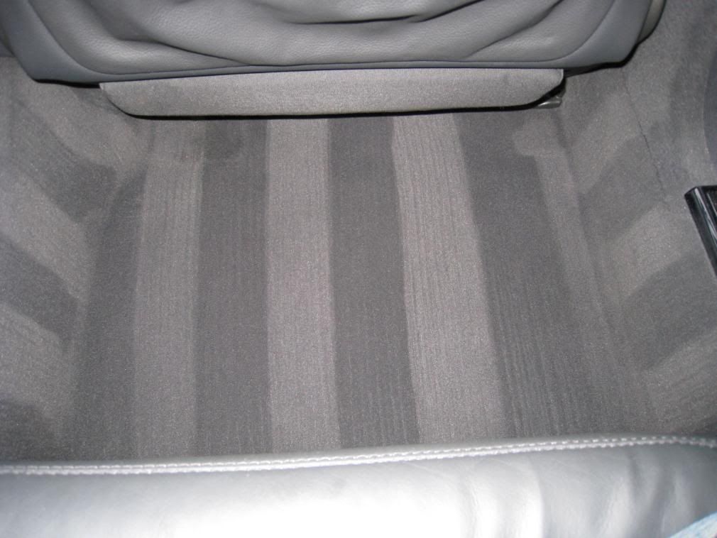 IMAGEautodetaillouisvilleblacks5-46.jpg