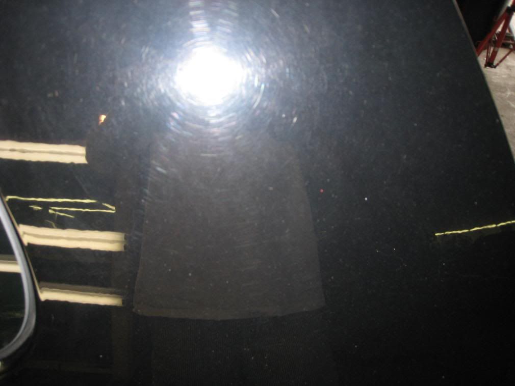 imageautodetailblackvwgtilouisvi-1.jpg