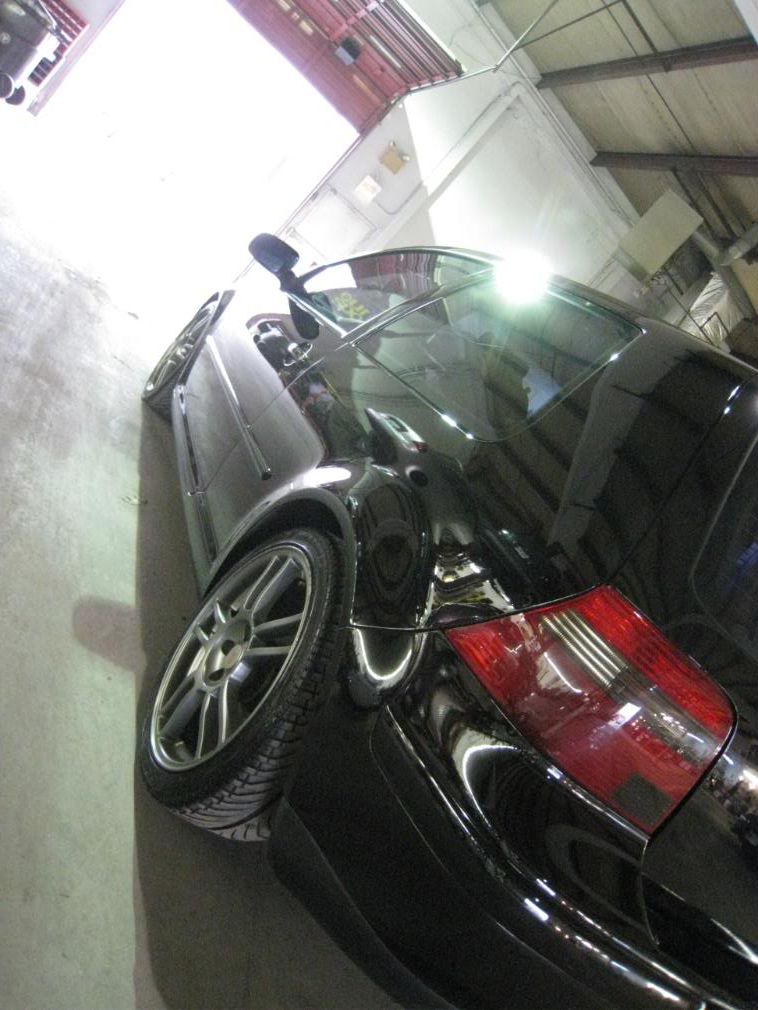 imageautodetailblackvwgtilouisvi-16.jpg