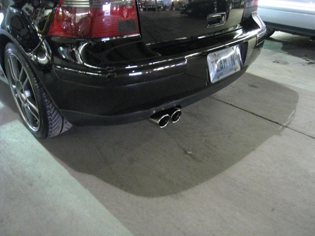 imageautodetailblackvwgtilouisvi-19.jpg