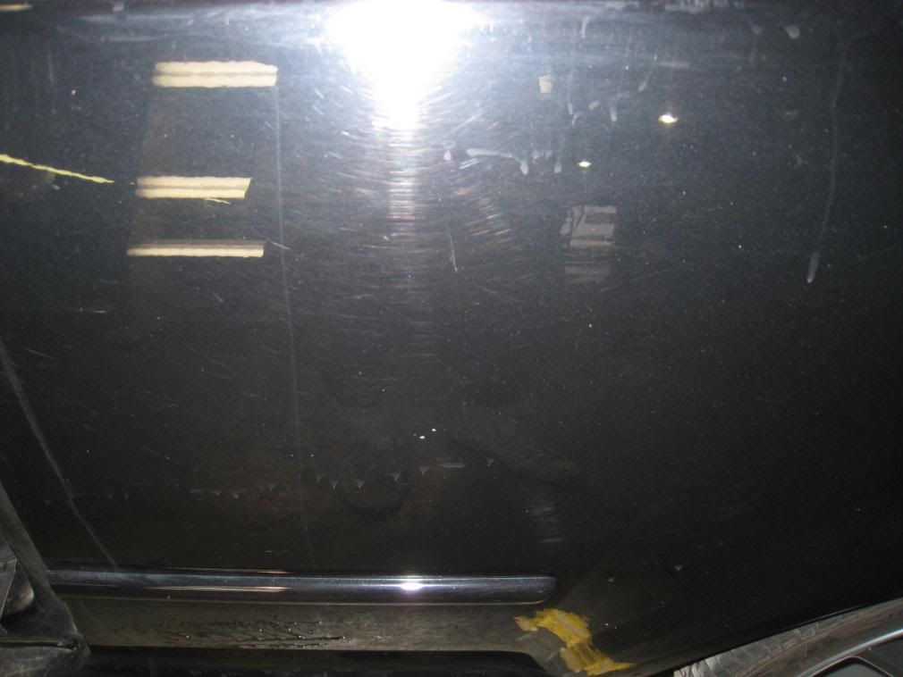 imageautodetailblackvwgtilouisvi-2.jpg
