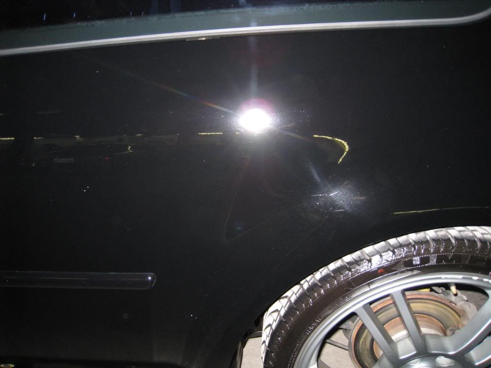 imageautodetailblackvwgtilouisvi-25.jpg