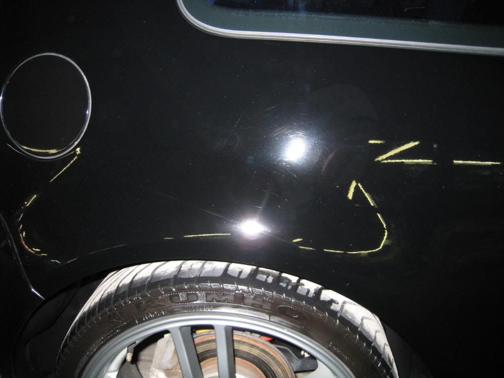 imageautodetailblackvwgtilouisvi-26.jpg