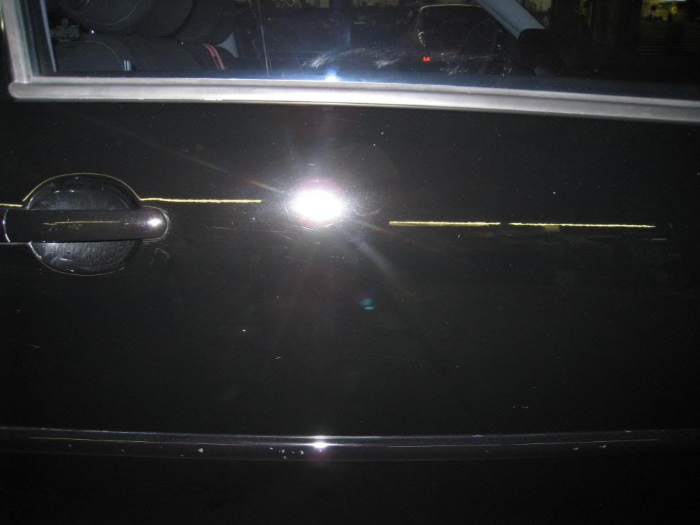 imageautodetailblackvwgtilouisvi-27.jpg