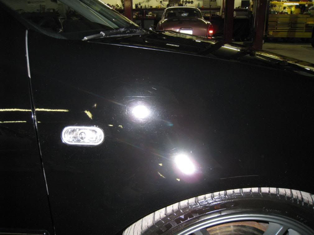 imageautodetailblackvwgtilouisvi-28.jpg