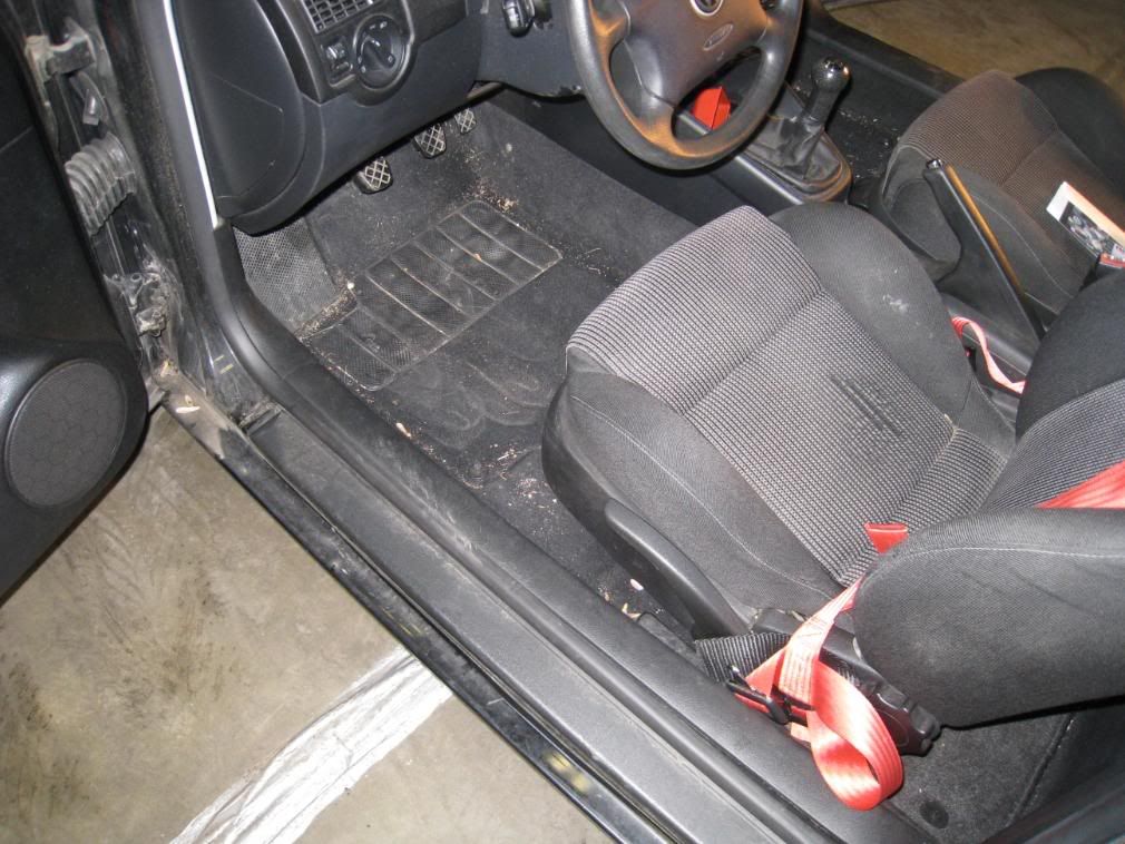 imageautodetailblackvwgtilouisvi-3.jpg