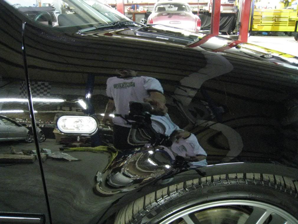 imageautodetailblackvwgtilouisvi-30.jpg
