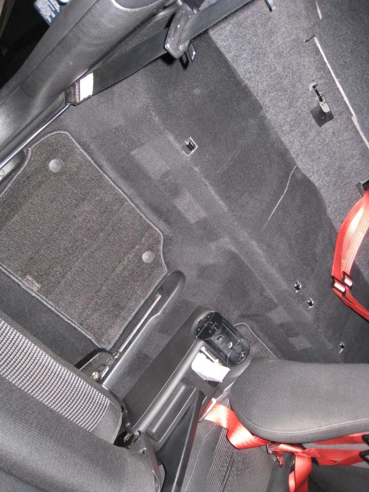 imageautodetailblackvwgtilouisvi-38.jpg
