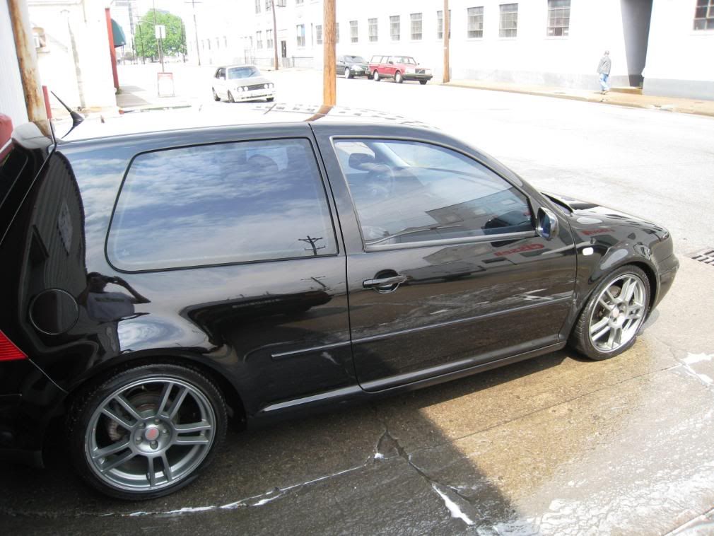 imageautodetailblackvwgtilouisvi-4.jpg