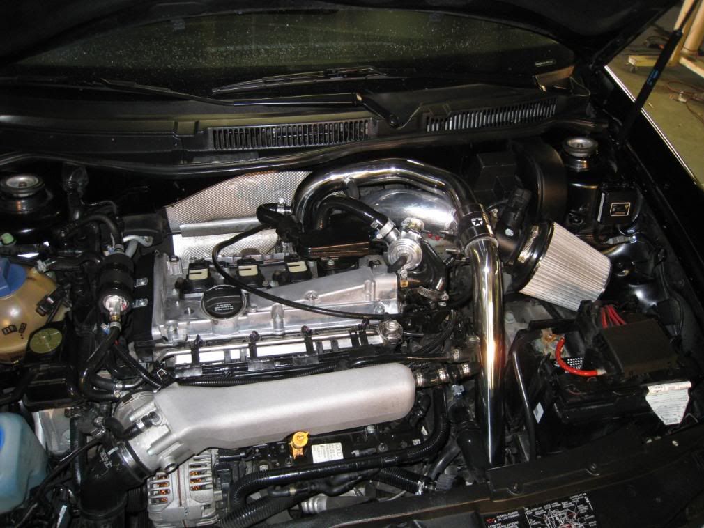 imageautodetailblackvwgtilouisvi-41.jpg