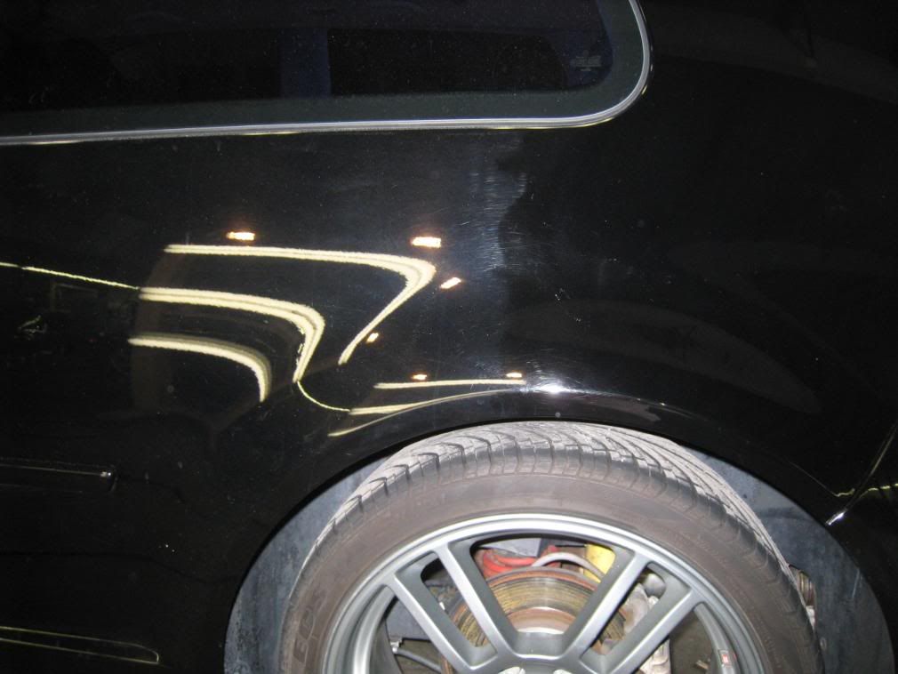 imageautodetailblackvwgtilouisvi-43.jpg