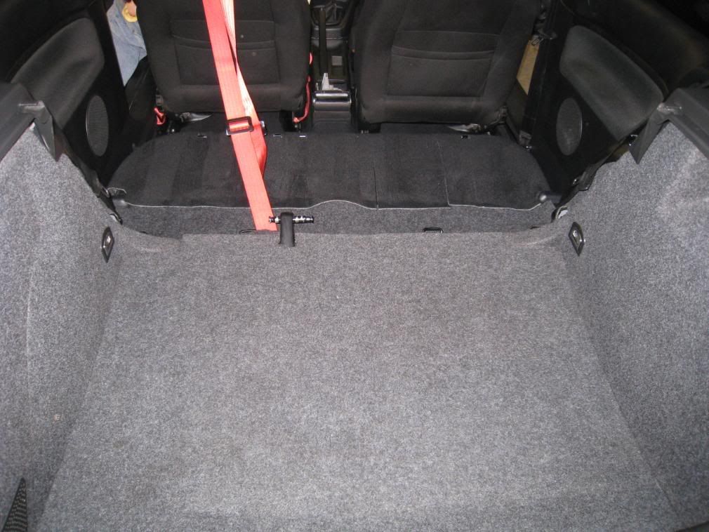 imageautodetailblackvwgtilouisvi-46.jpg