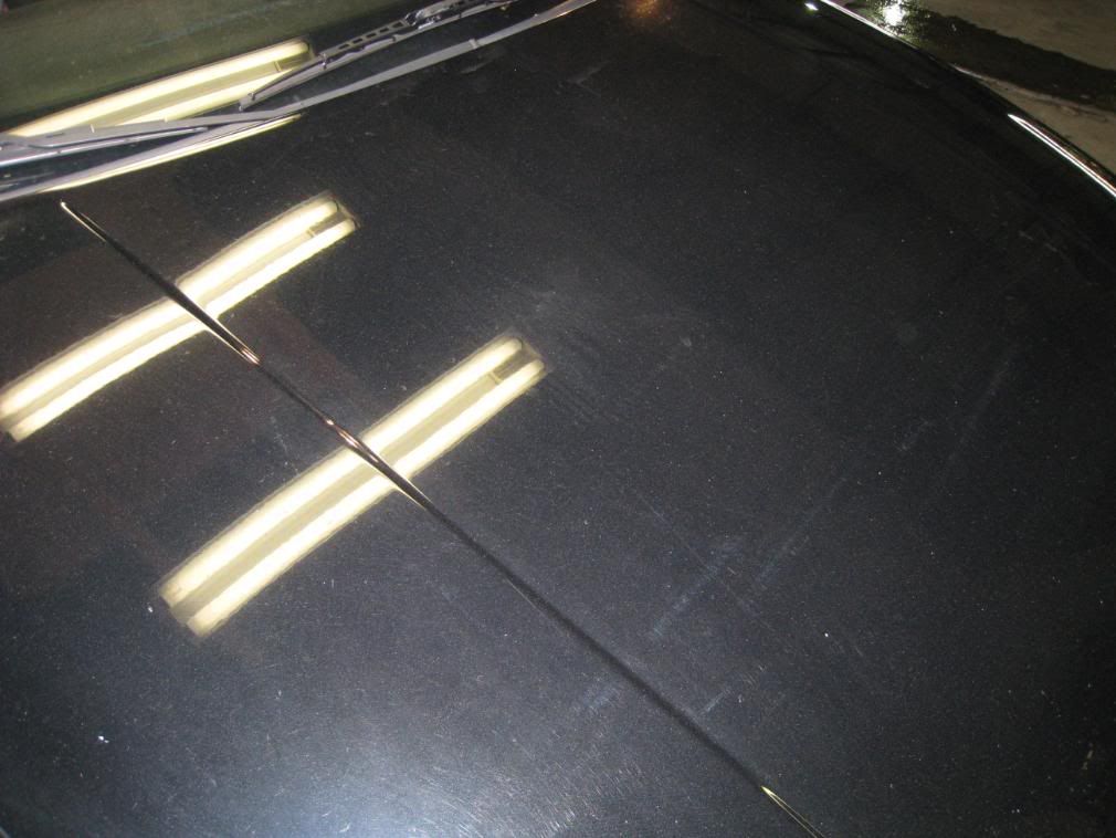imageautodetailblackvwgtilouisvi-48.jpg