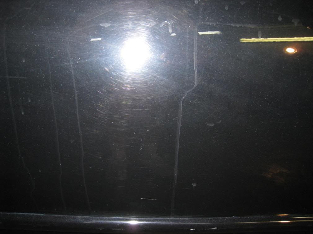 imageautodetailblackvwgtilouisvi-49.jpg