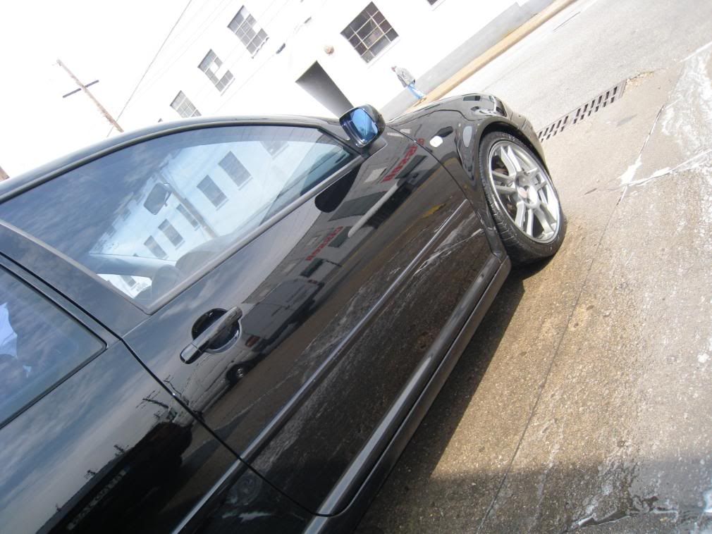 imageautodetailblackvwgtilouisvi-5.jpg