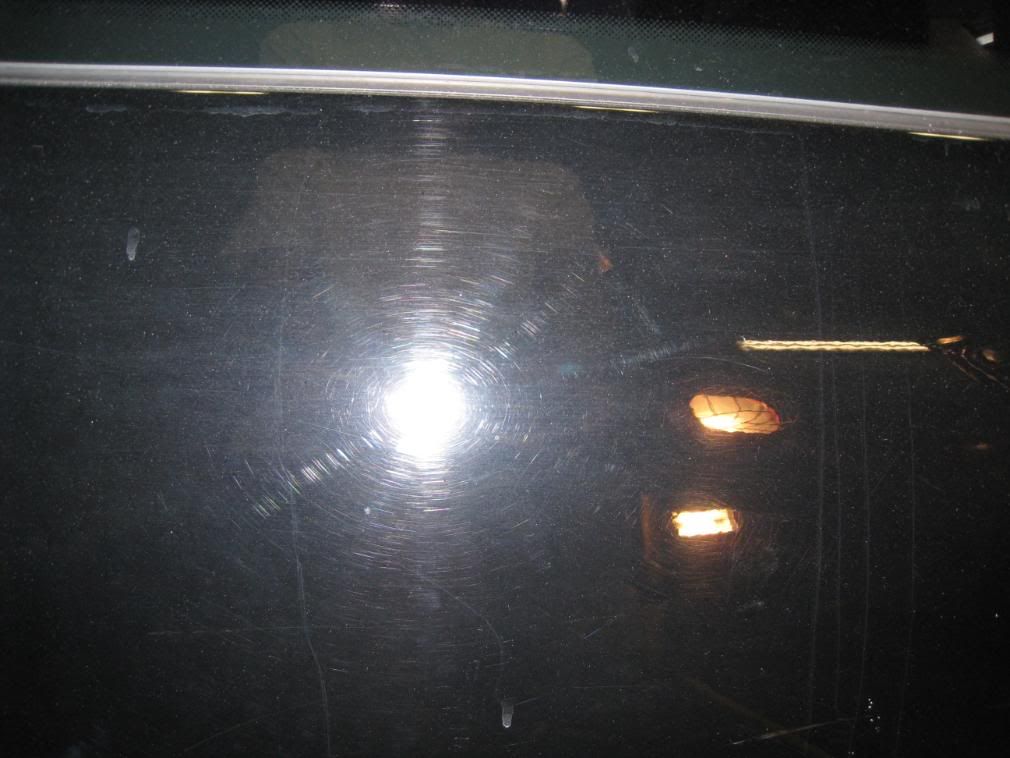 imageautodetailblackvwgtilouisvi-50.jpg