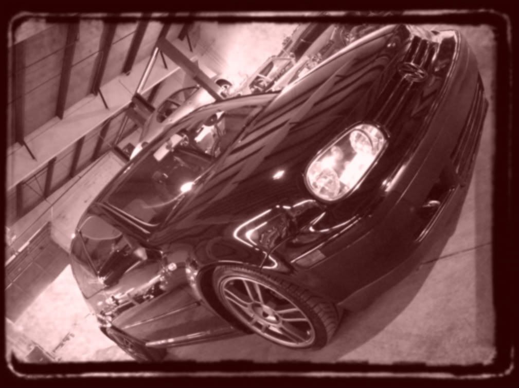 imageautodetailblackvwgtilouisvi-53.jpg