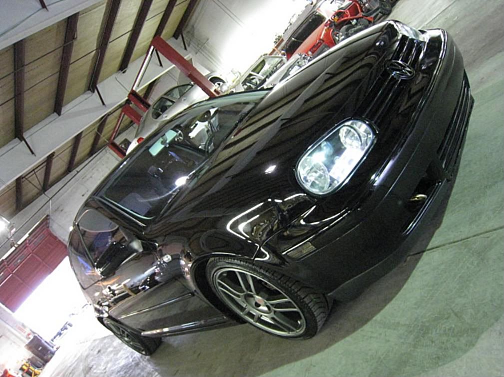 imageautodetailblackvwgtilouisvi-54.jpg