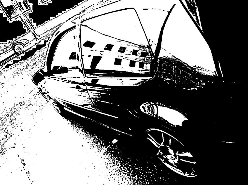 imageautodetailblackvwgtilouisvi-55.jpg