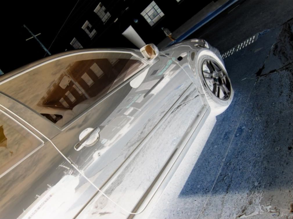 imageautodetailblackvwgtilouisvi-58.jpg