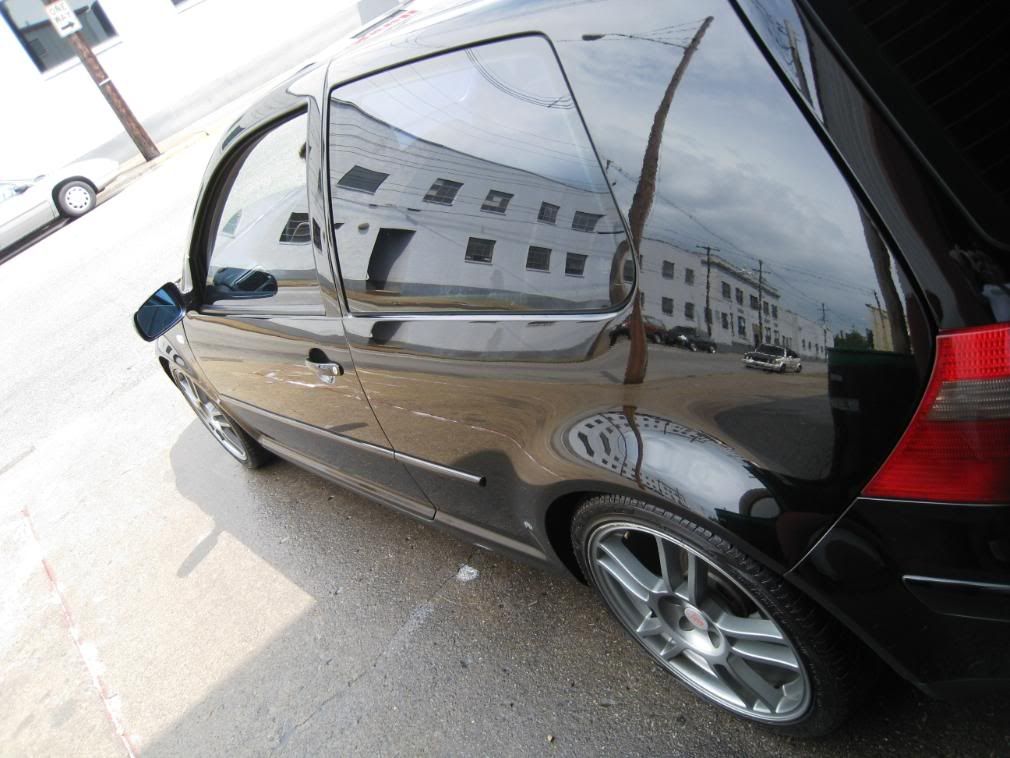 imageautodetailblackvwgtilouisvi-6.jpg