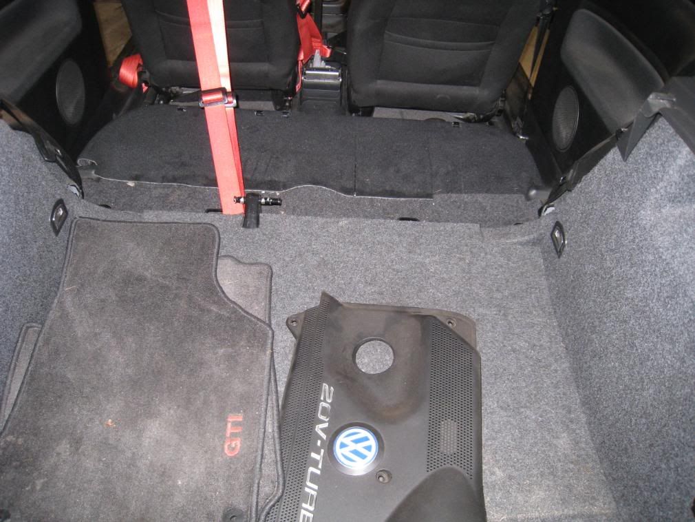 imageautodetailblackvwgtilouisvi-7.jpg