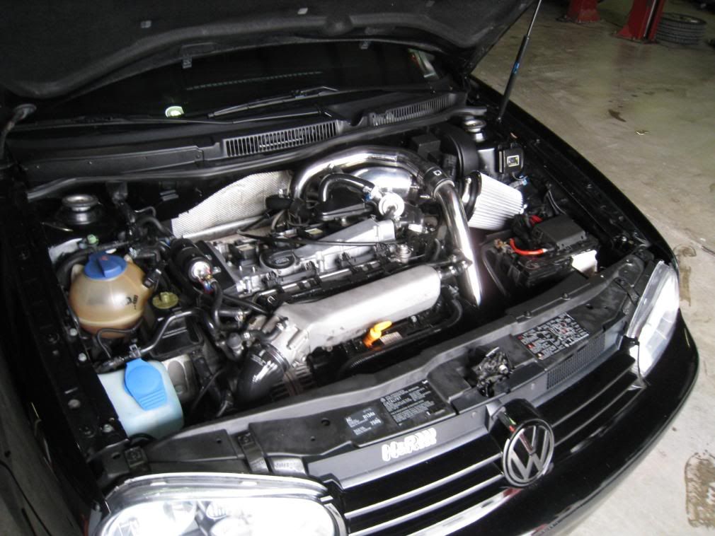 imageautodetailblackvwgtilouisvi-9.jpg
